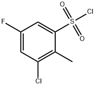 306937-30-4 structural image