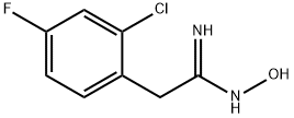 306937-33-7 structural image