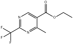 306960-67-8 structural image