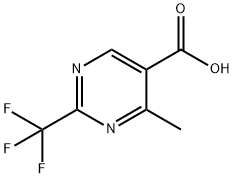 306960-74-7 structural image