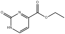 306961-02-4 structural image