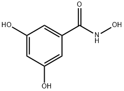 30697-84-8 structural image
