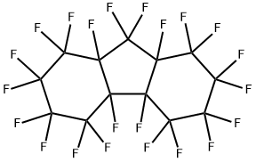 PERFLUOROPERHYDROFLUORENE