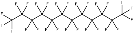 307-59-5 structural image