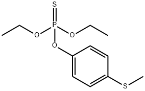 3070-15-3 structural image