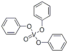 oxotriphenoxyvanadium Structural
