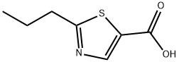 30709-69-4 structural image