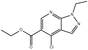 30720-25-3 structural image