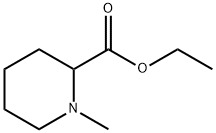 30727-18-5 structural image