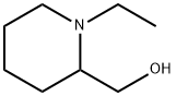 30727-20-9 structural image