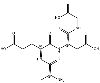 307297-39-8 structural image