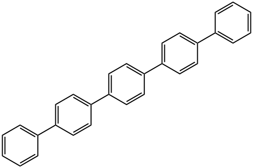 P-QUINQUEPHENYL