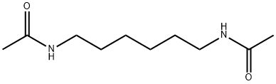 3073-59-4 structural image