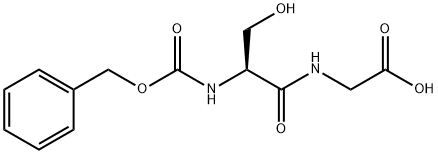 30735-20-7 structural image