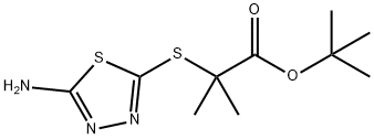 307352-75-6 structural image