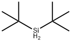 30736-07-3 structural image