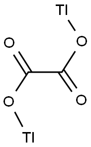 30737-24-7 structural image