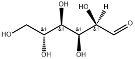 d-glucose-2-d1