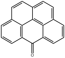 3074-00-8 structural image