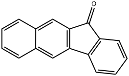 3074-03-1 structural image