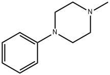 3074-43-9 structural image