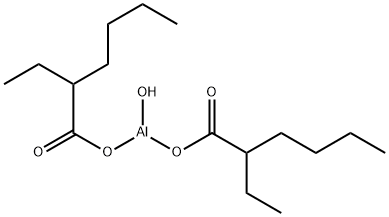 30745-55-2 structural image