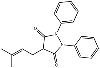 30748-29-9 structural image