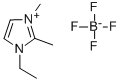 307492-75-7 structural image