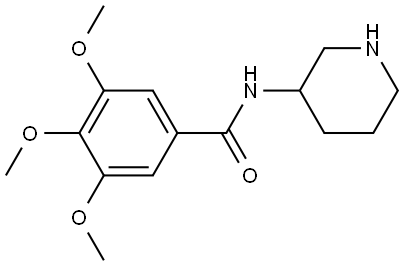 30751-05-4 structural image