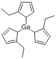 307531-69-7 structural image