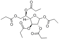 307531-77-7 structural image