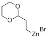 307531-82-4 structural image