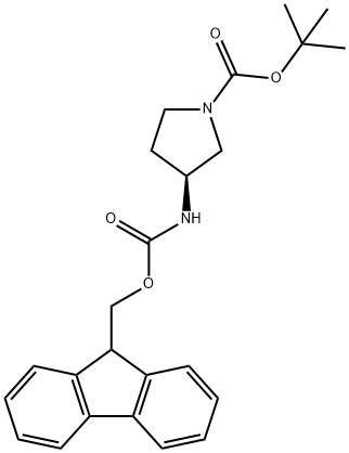 307531-88-0 structural image