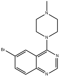 AURORA 17992 Structural