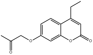 CHEMBRDG-BB 6144139 Structural