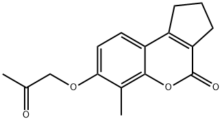 CHEMBRDG-BB 6159766 Structural