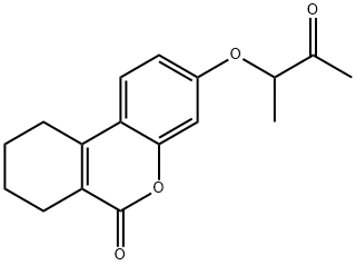 CHEMBRDG-BB 6162414 Structural