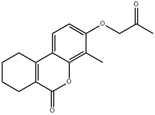 307550-03-4 structural image