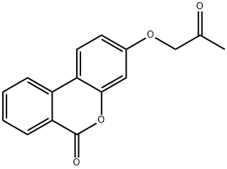 307551-22-0 structural image