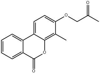 CHEMBRDG-BB 6146055 Structural