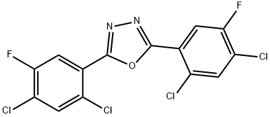 307557-48-8 structural image