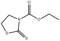 30760-40-8 structural image