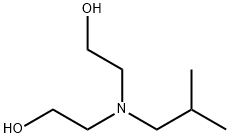 N-ISOBUTYL DIETHANOLAMINE