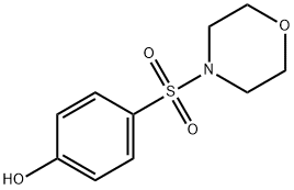 3077-65-4 structural image