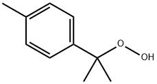 8-Hydroperoxy-p-cymene