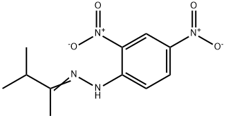 METHYL ISOPROPYL KETONE-DNPH