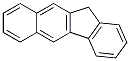 30777-19-6 structural image