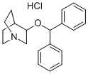 LK-6 Structural