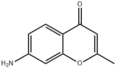 30779-70-5 structural image
