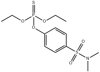 3078-97-5 structural image